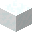 Bloc de neige