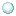 Boule de neige
