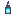 Lanterne des âmes