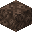 Sable des âmes