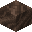 Terre des âmes