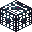 Générateur de créatures