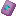 Modèle de forge