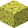 Éponge