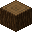 Bûche de sapin