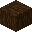 Bois de sapin