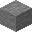 Roche