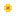 Tournesol