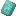 Modèle de forge