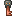 Clé Vote