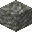 Tuf