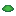 Écaille de tortue