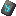 Modèle de forge