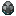 Vindicateur