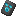 Modèle de forge