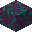 Hyphes biscornues