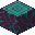 Tige biscornue