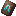 Modèle de forge