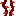 Lianes pleureuses