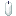 Bougie blanche