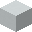 Béton blanc