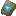 Modèle de forge
