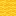 Lit jaune