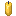 Relic Unlocker