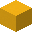 Béton jaune