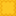 Boîte de Shulker jaune