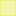 Vitre jaune