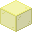 Verre jaune