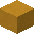 Terre cuite jaune