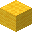 Laine jaune