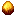 Blaze