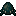 Araignée venimeuse