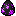 Enderman