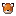 Renard