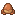 Grenouille