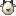 Chèvre
