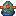 Gardien