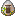 Golem de fer
