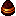Cube de magma