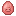 Cochon