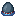 Poulpe