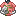 Zoglin