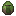 Zombie-villageois