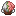 Piglin zombifié